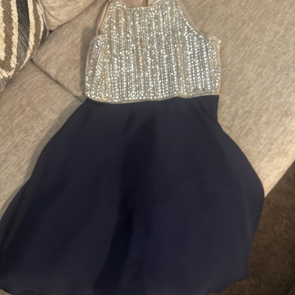 Girls size 14